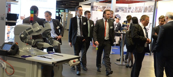 industrieausstellung7