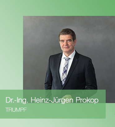 Heinz-Jürgen Prokop_Visual