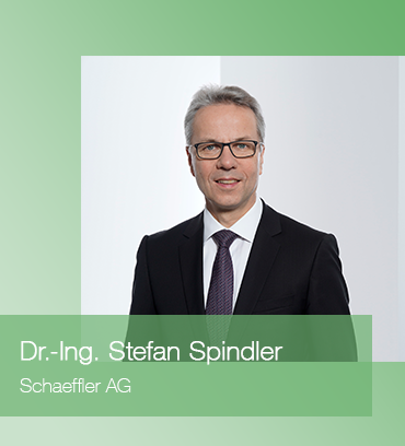 Stefan Spindler_Visual
