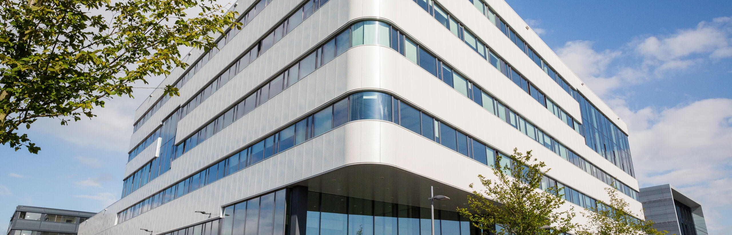 FIR-Aachen-©FIR_ausschn_600x193